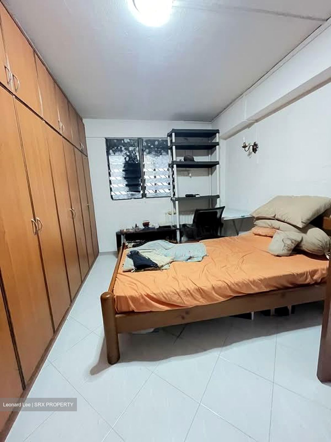 Blk 69 Toa Payoh Vista (Toa Payoh), HDB 3 Rooms #575652311